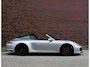 Porsche 911 3.0 Targa 4 GTS | Sport Chrono - BOSE - Camera