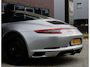 Porsche 911 3.0 Targa 4 GTS | Sport Chrono - BOSE - Camera