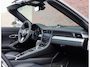 Porsche 911 3.0 Targa 4 GTS | Sport Chrono - BOSE - Camera