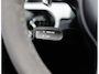 Porsche 911 3.0 Targa 4 GTS | Sport Chrono - BOSE - Camera