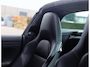 Porsche 911 3.0 Targa 4 GTS | Sport Chrono - BOSE - Camera