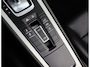 Porsche 911 3.0 Targa 4 GTS | Sport Chrono - BOSE - Camera