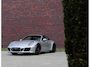 Porsche 911 3.0 Targa 4 GTS | Sport Chrono - BOSE - Camera