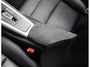 Porsche 911 3.0 Targa 4 GTS | Sport Chrono - BOSE - Camera