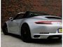Porsche 911 3.0 Targa 4 GTS | Sport Chrono - BOSE - Camera