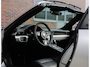 Porsche 911 3.0 Targa 4 GTS | Sport Chrono - BOSE - Camera
