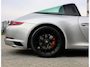 Porsche 911 3.0 Targa 4 GTS | Sport Chrono - BOSE - Camera