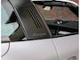 Porsche 911 3.0 Targa 4 GTS | Sport Chrono - BOSE - Camera