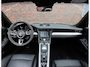 Porsche 911 3.0 Targa 4 GTS | Sport Chrono - BOSE - Camera