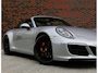 Porsche 911 3.0 Targa 4 GTS | Sport Chrono - BOSE - Camera