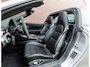 Porsche 911 3.0 Targa 4 GTS | Sport Chrono - BOSE - Camera