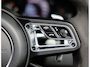 Porsche 911 3.0 Targa 4 GTS | Sport Chrono - BOSE - Camera