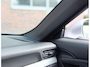 Porsche 911 3.0 Targa 4 GTS | Sport Chrono - BOSE - Camera