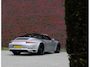 Porsche 911 3.0 Targa 4 GTS | Sport Chrono - BOSE - Camera