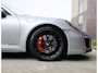 Porsche 911 3.0 Targa 4 GTS | Sport Chrono - BOSE - Camera