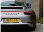 Porsche 911 3.0 Targa 4 GTS | Sport Chrono - BOSE - Camera