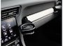 Porsche 911 3.0 Targa 4 GTS | Sport Chrono - BOSE - Camera