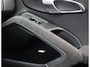 Porsche 911 3.0 Targa 4 GTS | Sport Chrono - BOSE - Camera