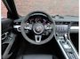 Porsche 911 3.0 Targa 4 GTS | Sport Chrono - BOSE - Camera