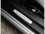 Porsche 911 3.0 Targa 4 GTS | Sport Chrono - BOSE - Camera