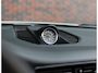 Porsche 911 3.0 Targa 4 GTS | Sport Chrono - BOSE - Camera