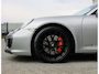 Porsche 911 3.0 Targa 4 GTS | Sport Chrono - BOSE - Camera