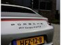 Porsche 911 3.0 Targa 4 GTS | Sport Chrono - BOSE - Camera