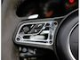 Porsche 911 3.0 Targa 4 GTS | Sport Chrono - BOSE - Camera