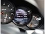 Porsche 911 3.0 Targa 4 GTS | Sport Chrono - BOSE - Camera
