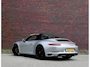 Porsche 911 3.0 Targa 4 GTS | Sport Chrono - BOSE - Camera