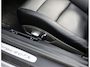 Porsche 911 3.0 Targa 4 GTS | Sport Chrono - BOSE - Camera