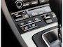 Porsche 911 3.0 Targa 4 GTS | Sport Chrono - BOSE - Camera
