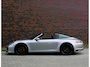 Porsche 911 3.0 Targa 4 GTS | Sport Chrono - BOSE - Camera