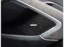 Porsche 911 3.0 Targa 4 GTS | Sport Chrono - BOSE - Camera