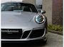 Porsche 911 3.0 Targa 4 GTS | Sport Chrono - BOSE - Camera