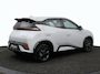 BYD Dolphin Surf Comfort 43 kWh NIEUWE KLEUR / Snel leverbaar / 360° camera / 310 KM / Apple Carplay