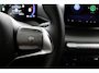 BYD Dolphin Surf Comfort 43 kWh NIEUWE KLEUR / Snel leverbaar / 360° camera / 310 KM / Apple Carplay