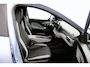 BYD Dolphin Surf Comfort 43 kWh NIEUWE KLEUR / Snel leverbaar / 360° camera / 310 KM / Apple Carplay