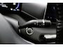 BYD Dolphin Surf Comfort 43 kWh NIEUWE KLEUR / Snel leverbaar / 360° camera / 310 KM / Apple Carplay