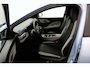 BYD Dolphin Surf Comfort 43 kWh NIEUWE KLEUR / Snel leverbaar / 360° camera / 310 KM / Apple Carplay