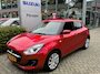 Suzuki Swift 1.2 Select CVT AUTOMAAT Smart Hybrid