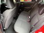 Suzuki Swift 1.2 Select CVT AUTOMAAT Smart Hybrid