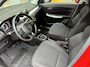 Suzuki Swift 1.2 Select CVT AUTOMAAT Smart Hybrid