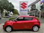 Suzuki Swift 1.2 Select CVT AUTOMAAT Smart Hybrid