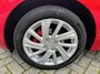 Suzuki Swift 1.2 Select CVT AUTOMAAT Smart Hybrid