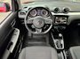 Suzuki Swift 1.2 Select CVT AUTOMAAT Smart Hybrid