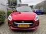 Suzuki Swift 1.2 Select CVT AUTOMAAT Smart Hybrid