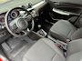 Suzuki Swift 1.2 Select CVT AUTOMAAT Smart Hybrid