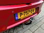 Suzuki Swift 1.2 Select CVT AUTOMAAT Smart Hybrid