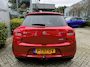 Suzuki Swift 1.2 Select CVT AUTOMAAT Smart Hybrid